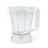 Philips Blender Ori Replacement Gear, Blade, HR2051, HR2056, HR2059 Ready Stock
