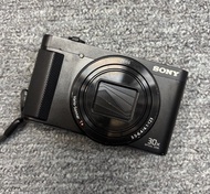 Sony Cybershot DSC-HX90V 數碼相機