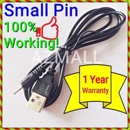 NEW Nokia Small /BIG Pin USB Charging Cable for N70 N73 N76 N79 N80 N81 N82 N95 E63 E71 E72 E5 5610 