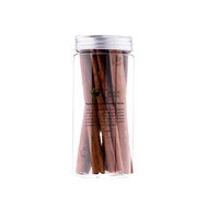 Green Earth Ceylon Cinnamon Sticks 50g