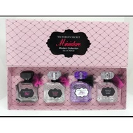 perfume victoria secret Tease Perfume miniature modern collection
