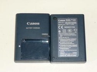 原廠佳能 CANON  SX220HS 相機 電池充電器 95成新 座充 NB-5L 電池 CB-2LXE SX230 IXUS 800  SX210ISSX220 SX230