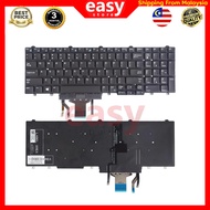 DELL LATITUDE 5580 E5550 E5570 5590 5591 E5580 E5590 / Dell Precision 3510 3520 7510 7520 7710 7720 