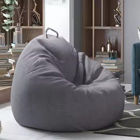 Sofa Cover-csp aliexpress