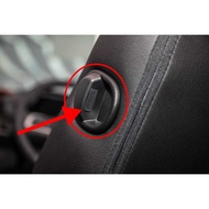 ORIGINAL PERODUA ARUZ MYVI ECO DCVT 2018-2021 DRIVER  SEAT KERUSI USB CAR CHARGER 5V/2A POWER OUTLET