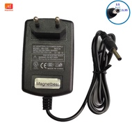 12V 2A 3.5X1.35Mm AC DC Adapter Charger For CHUWI Lapbook SE 13.3 Herobook Plus Ubookpro UBOOK UBOOK X Power Supply