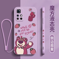 Case Redmi9 case Redmi 9a case Redmi 9c case Redmi 8case Redmi 8a case