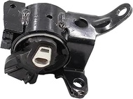 Car Engine Mounts Transmission Bracket Left for Mazda 3 2014 1.5L MT/at OEM BKC9-39-070 BAPM-39-070 