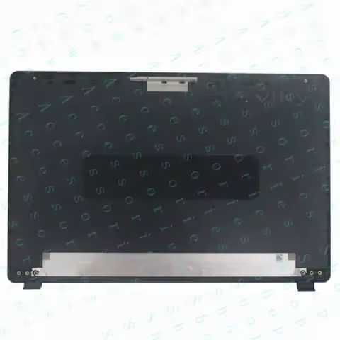 PP+ New For Acer Aspire 3 A315-54 A315-54K A315-42 A315-42G Laptop LCD Back Cover