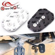 For Honda CB500X CB500F CBR500R CB400X CB400F CB125R CB150R CB250R CB300R CB 500X Accessories Refit 