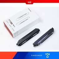 [Switch2] Tinzshop Nintendo Switch 2 Mobapad C70 Joy-Con Adapter for Joy Mobapad รุ่น M6HD/ M6S / S1