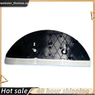 Mop Holder & Mop Cloth for  A30 / A30PRO Vacuum Cleaner Replacement Accessories Vacuum Mop Pad Brack