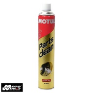 Motul Parts Clean