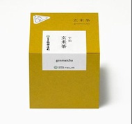🇯🇵 祗園辻利玄米茶包 🇯🇵