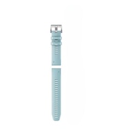 Garmin QuickFit 22 Watch Bands Non Pack