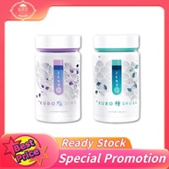 ✨Zenso Slimming Oil Blocker & Sugar Blocker | Fast Fat Burn 🔥 | Weight Loss Support