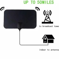 antena tv digital/antena tv indoor/antena tv led/antena tv