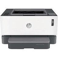HP Neverstop Laser Printer 1000w (4RY23A) Genuine Product
