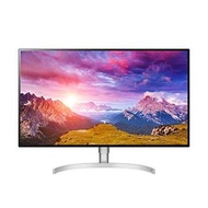 Lg 32ul950w 4k螢幕