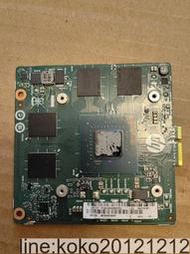 【詢價】HP ENVY nVidia GTX950M M.2 GPU