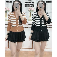 6868b Knit channel imp