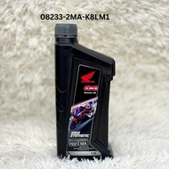 HONDA 10w30 SEMI SYN