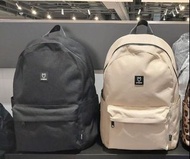 韓國代購*Lifework #LW2128*