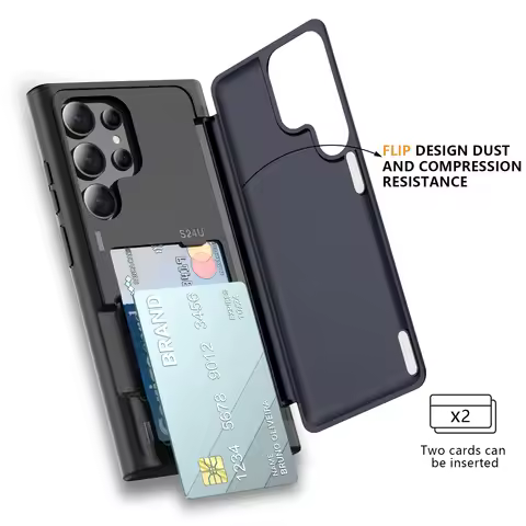 For Samsung Galaxy S24 Ultra S23 FE Plus S22 S21 A71 A82 M53 A24 A54 M33 A23 A34 A32 LTE Frosted Car