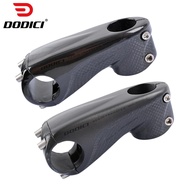 Aero Dodici Roadbike Carbon Stem