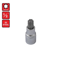 Stanley Torx Bit Socket 1/2" (55mm-L)
