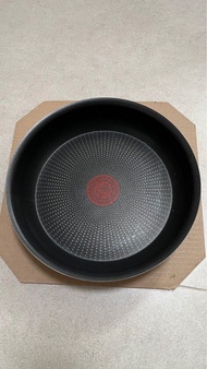 Tefal ingenio 特福靈巧疊疊22cm煎pan (明火用）