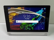 Lenovo YOGA Tablet 2-830F平板
