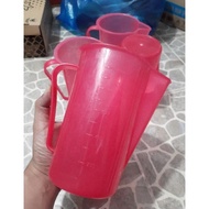 Cod Available 1 Liter 1000 Measuring Cup ML | 1 Liter Measuring Cup | Plastic Measuring Cup Plastic 
