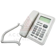 室內有線電話 (CORD281A)