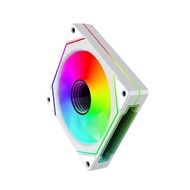Invasion Flashlux Fan ARGB Sync 120MM