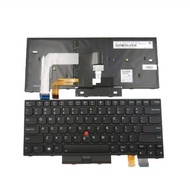 ThinkPad T470 T480 Series Backlight Keyboard