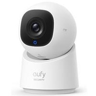 Camera trong nhà Eufy C220 (2K, xoay 360, tích hợp AI)