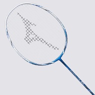 Raket Badminton Mizuno Duralite EX