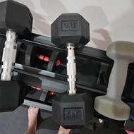 5kg dumbbell