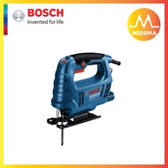 MIZONA BOSCH GST 680 Professional Jigsaw - 06015B40L0