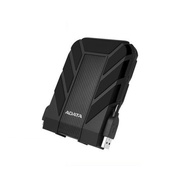 威剛ADATA HD710 PRO 4TB 2.5吋行動硬碟(黑)