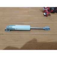 Lego linear actuator part
