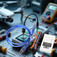 [Baosity11] UAV Battery Debugger Lightweight Enhances Performances for EV2400 EV2300