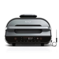 Ninja Foodi Smart XL Grill & Air Fryer - AG551
