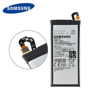 New Battery for Samsung J5 (2017) EB-BJ530ABE 3000mAh J530F/DS J530Y/DS