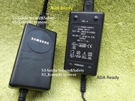 power supply Adaptor 9v 1A adapter 9Volt 0.6A dc 9Vol 600mA 0.85A
