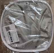 Petkit MAX一代智能貓砂盆三防墊