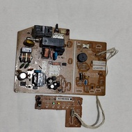 Modul pcb ac panasonic 2 pk A746222