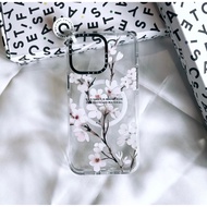 14 PROMAX Casetify case