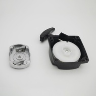 Recoil Starter Pull For CHINESE CG430 CG520 bc430 bc520 430 520 43CC 52CC 1E40F-5 40F-5 40-5 1E44F-5